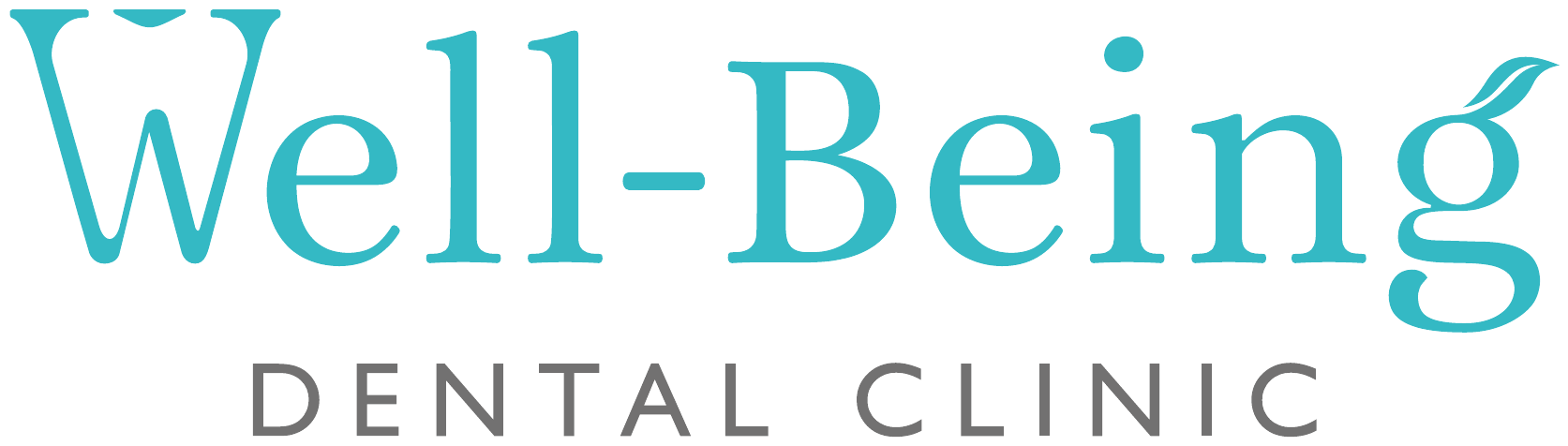 Well-Being Dental Clinic